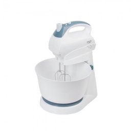 Adler ad4202 mikser sa posudom 300w