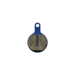 Union disk pločice dbp-56 tektro lyra ( 438056 )