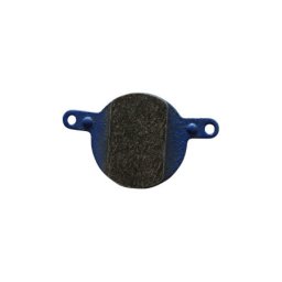 Union disk ploc.marvi dbp-12 ( 438012 )