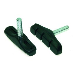 Krypton pakne za mtb 63mm kratke hc-934 ( 151152 )
