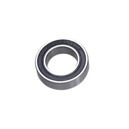 Union ležaj suspenzije i nable cb-083 mr15267 15x26x7(american classic, easton, halo, hed) ( 436083 )