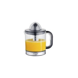 Adler ad4012 citrus cediljka 1,2l