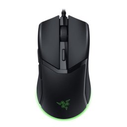 Razer cobra - customizable gaming mouse - FRML ( 053528 )