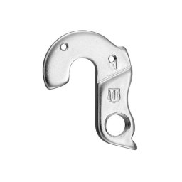 Kuka gh-109 ( 439109 )