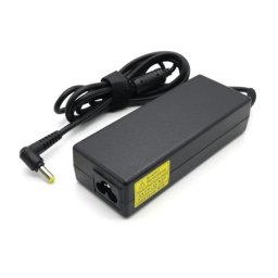 Punjac za laptop acer 19v 4.74a (5.5*1.7) ugao 90 hq ( PL5 )
