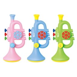 Ittl trubica baoli ( 602800 )