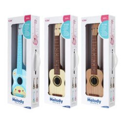 Ittl gitara 4 boje baoli ( 631461 )