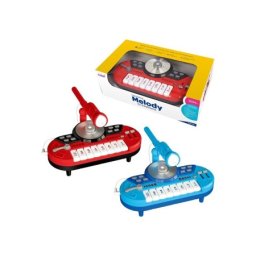 Ittl piano dj sa mikrofonom ( 534036 )