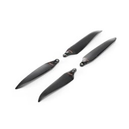 Dji matrice 4d series low-noise anti-lce propellers ( cp.En.00000624.01 )