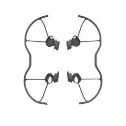 Dji matrice 4 series propeller guard ( cp.En.00000558.01 )