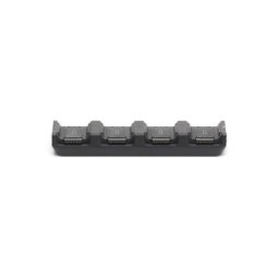 Dji matrice 4 series battery charging hub(100w) ( cp.En.00000555.03 )