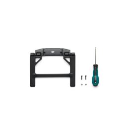 Dji rc plus 2 sub2g sdr module ( cp.En.00000678.01 )