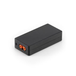 Dji 240w power adapter ( cp.En.00000625.02 )