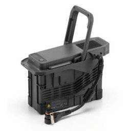 Dji tb100c tethered battery ( cp.En.00000677.01 )