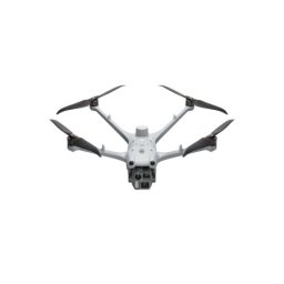 Dji matrice 4d (eu) sp plus ( cb.202501222767 )