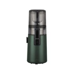 Hurom H70ST-BES02FG Sokovnik Forest Green