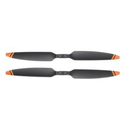 DJI Matrice 350 RTK 2112 High-Altitude Low-Noise Propellers (Pair) ( CP.EN.00000471.01 )