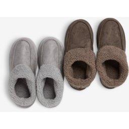 Slippers 36-41