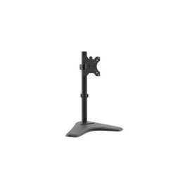 Xstand 10-32 Desk mount P1 ,1x 10-32,10 kg,Rotacija:360,Tilt 90,VESA100x100 208425