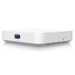 Ubiquiti UCG-MAX-EU LAN Cloud Gateway