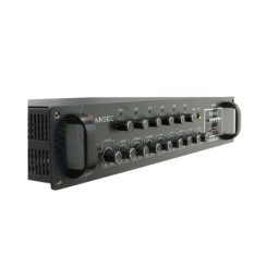 Ansec AMP250 Pojacalo