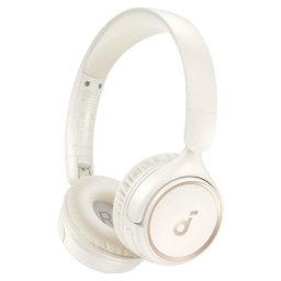 Anker soundcore h30i white