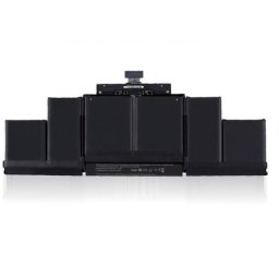Baterija za laptop Apple MacBook Pro 15 Inch Retina Late 2013 Mid 2014 Early 2015 A1494 A1398 A1417 ( 111765 )