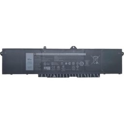 Baterija za laptop Dell Latitude 5521 5531 / Precision 3561 3571 3581 3591 / Alienware m17 R5 AMD ( 111766 )
