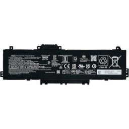 Baterija za laptop HP 240 G10 / 245 G10 / 246 G10 / 250 G10 / 255 G10 / 256 G10 AE03XL ( 111767 )