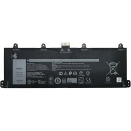 Baterija za Laptop Dell Latitude 7320 Detachable/Inspiron 14 3420 Series ( 111768 )