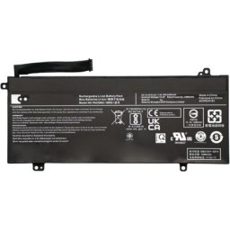 Baterija za Laptop Toshiba Dynabook Satellite Pro L50-G Series PA5368U-1BRS ( 111769 )