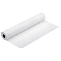Epson proofing paper white semimatte 24`roll