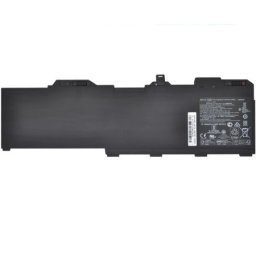 Baterija za Laptop HP ZBook Fury 15 G7 / 15 G8 / 17 G7 / 17 G8 Series AL08XL ( 111770 )