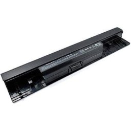 Baterija za Laptop Dell Inspiron 1464 1564 1764 ( 111772 )
