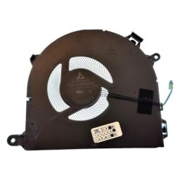 CPU hladnjak za laptop Lenovo ThinkBook 15 G2 are, 15 G2 are, 15 G5 IRL, 15 G3 ACL, 15 G3 ITL, 15 G4 IAP ( 112005 )