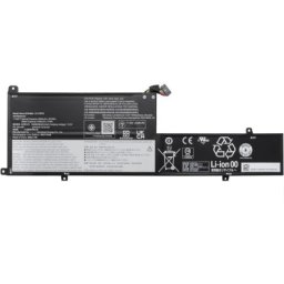 Baterija za Laptop Lenovo IdeaPad Flex 5 14ALC7 14IAU7 16ALC7 16IAU7 Series ( 111750 )