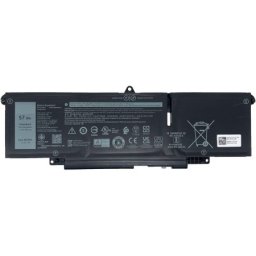Baterija za Laptop Dell Latitude 7340 7350 7440 7450 7640 7650 Series ( 111751 )