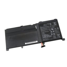 Baterija za Laptop Asus Zenbook Pro UX501V UX501VW N501VW G501VW C41N1524 ( 111752 )
