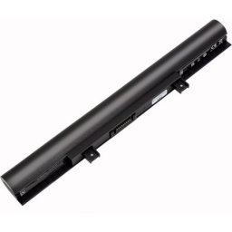 Baterija za Laptop Medion Akoya E6411 E6412 E6412T E6415 E6416 E6417 E6418 E6421 E6422 E6424 A41-D15 ( 111753 )