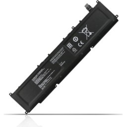 Baterija za laptop Razer Blade 14 2021 2022 ( 111763 )