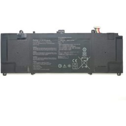 Baterija za Laptop Asus ExpertBook B9 B9450FA B9450 B9450F Series C41N1903 ( 111741 )