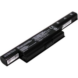 Baterija za Laptop Asus Pro91S K93 A42-K93 ( 111742 )