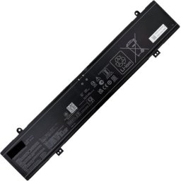 Baterija za Laptop Asus Zephyrus M16 GU604VI ROG Flow X16 Strix G16 G614J Strix G18 C41N2109 ( 111745 )
