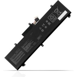 Baterija za Laptop Asus TUF Dash F15 FX516 ProArt StudioBook Pro 15 W500 Zephyrus GA502GU C41N1837 ( 111747 )