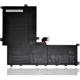 Baterija za Laptop Asus Pro Advanced B9440 B9440UA7200 Pro B9440 B9440UA Series C41N1619 ( 111749 )