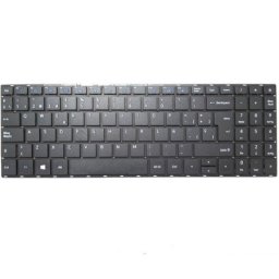 Tastatura za laptop Toshiba Dynabook for Satellite Pro C50-J series veliki enter ( 112008 )