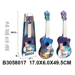 Gitara za dečiju igru ( 801707 K )