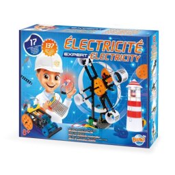 Buki Mali električar ( 100935 )