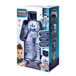 Buki Robot Marko ( 103028 )