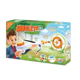 Buki Strela set ( 104094 )